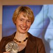 Agnieszka Romaszewska-Guzy: Za kolej odpowiada państwo i nikt go z tego nie zwolni