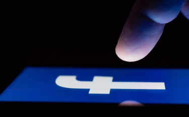 Facebook ma coraz więcej martwych użytkowników