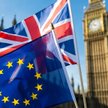 Brytyjczycy chcą wrócić do Unii. To m. in. kwestia zmian demograficznych