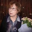 Lija Achiedżakowa
