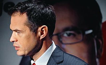 Sławomir Nowak: w konkursie na projekt pomnika mamy szefa jury!