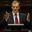 Premier Tusk: koniec z numerowaniem Rzeczypospolitej