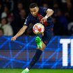 Czy Arsenal ma szansę włączyć się do wyścigu o Kyliana Mbappe
