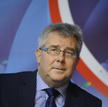 Czarnecki: Nowy rząd – stary atak