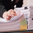 Gdy do PPK przystępowały duże firmy, 90 proc. z nich podpisało umowy w ostatniej chwili