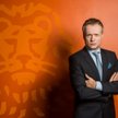 Michał Bolesławski