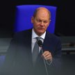 Olaf Scholz