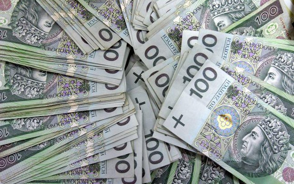Jak sfinansować inwestycje samorządowe w niestandardowy sposób
