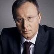 Chrabota: Ukraińcy – sojusznicy PiS
