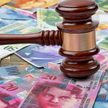 Sprawiedliwe rozstrzygnięcie sądu w przypadku spłaconego kredytu frankowego