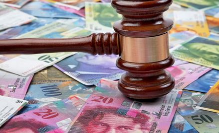 Najważniejsze wyroki frankowe TSUE jeszcze przed nami