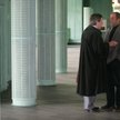 Czy od razu brać prawnika frankowego do SN