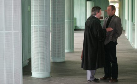 SN o skargach kasacyjnych. Uchwała bardzo ważna dla adwokatów i radców