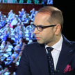 Michał Szczerba