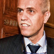 Zygmunt Solorz-Żak