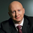 Daniel Beneš, prezes czeskiego koncernu CEZ