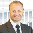 Steen Jakobsen, główny ekonomista, Saxo Bank