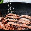 Krewetki. Kulinarne zwyczaje Polaków