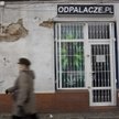 Kontrolerzy w sklepach z dopalaczami