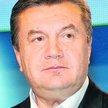 Wiktor Janukowycz, ukraiński prezydent elekt