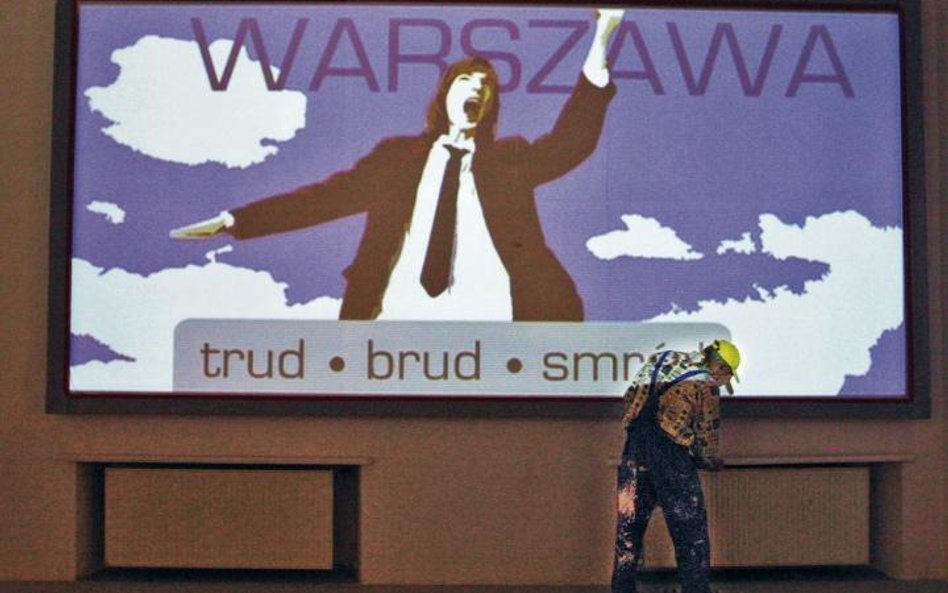 Plan dnia - 25 czerwca