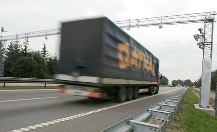 Trasa S6 należy do najważniejszych dróg północnej Polski.