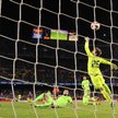 Puchar Króla: Pewny awans Barcelony. Protest Levante
