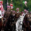 Weekend majowy kojarzy się nam przede wszystkim z wypoczynkiem, drugim skojarzeniem jest Święto Kons