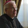 Publicyści komentują wywiad z abp. Józefem Michalikiem