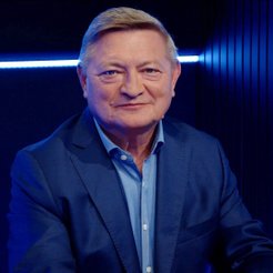 Wojciech Kostrzewa