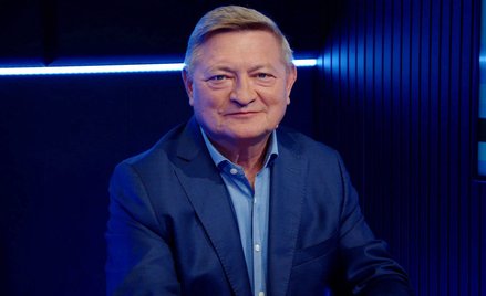 Wojciech Kostrzewa