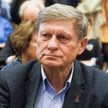 Prof. Leszek Balcerowicz w rozmowie z Radiem ZET opowiedział się za likwidacją 800 plus oraz 13. i 1