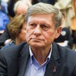 Leszek Balcerowicz