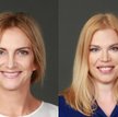 DLA Piper przejmuje doświadczone duo prawniczek