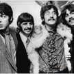 The Beatles byli lepsi od The Rolling Stones