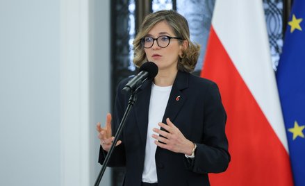 Magdalena Biejat