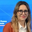 Agnieszka Buczyńska