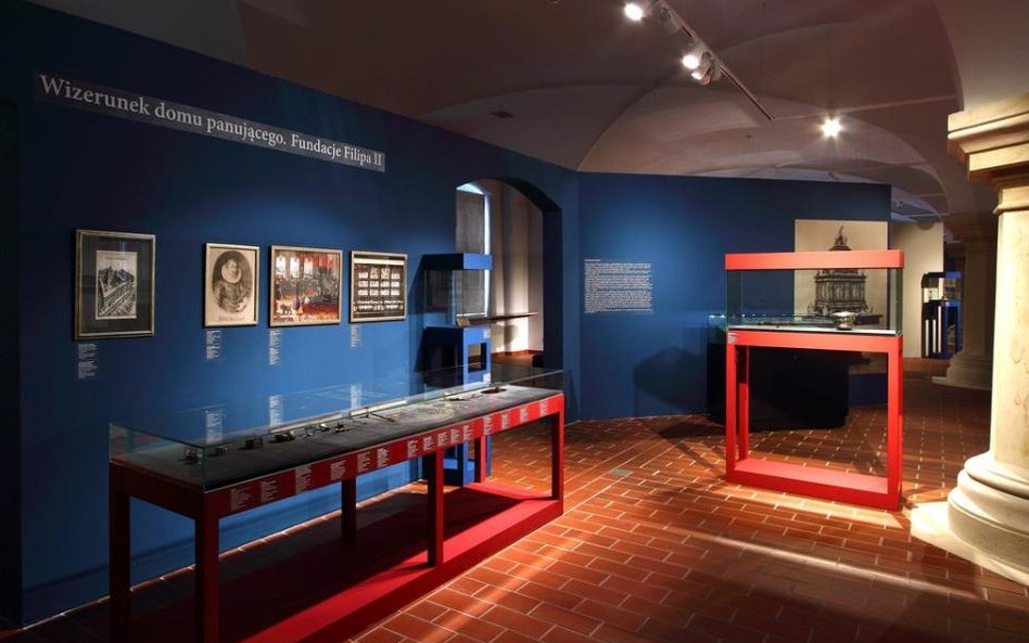 fot. Grzegorz Solecki