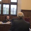 Nie ma katalogu zasad współżycia społecznego