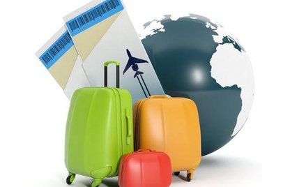Turyści korzystający z internetowych ofert lepiej chronieni