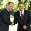 Dzwoni rencista do Arłukowicza...