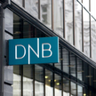 Bank DNB daje 1000 zł za rezygnację z jego usług