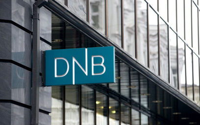 Bank DNB daje 1000 zł za rezygnację z jego usług