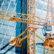 Zmiana w prawie to pierwsza próba wzmocnienia pozycji inwestora wobec małych firm pracujących na jeg