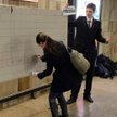 Kto na Hrad? Wśród studentów najpopularniejszy jest Karel Schwarzenberg, szef MSZ