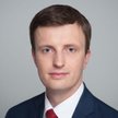 Łukasz Pawlak