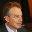 Blair ostrzega Zachód przed islamskim ekstremizmem