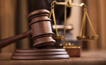Nowelizacja procesu cywilnego wchodzi w życie. Co z rozpoczętymi postępowaniami