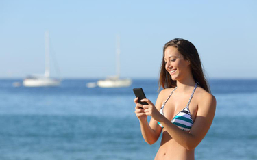 Nowe opłaty roamingowe od 30 kwietnia