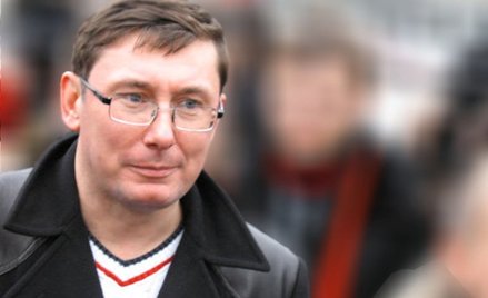 Impeachment Trumpa: Afera pogrąża Kijów